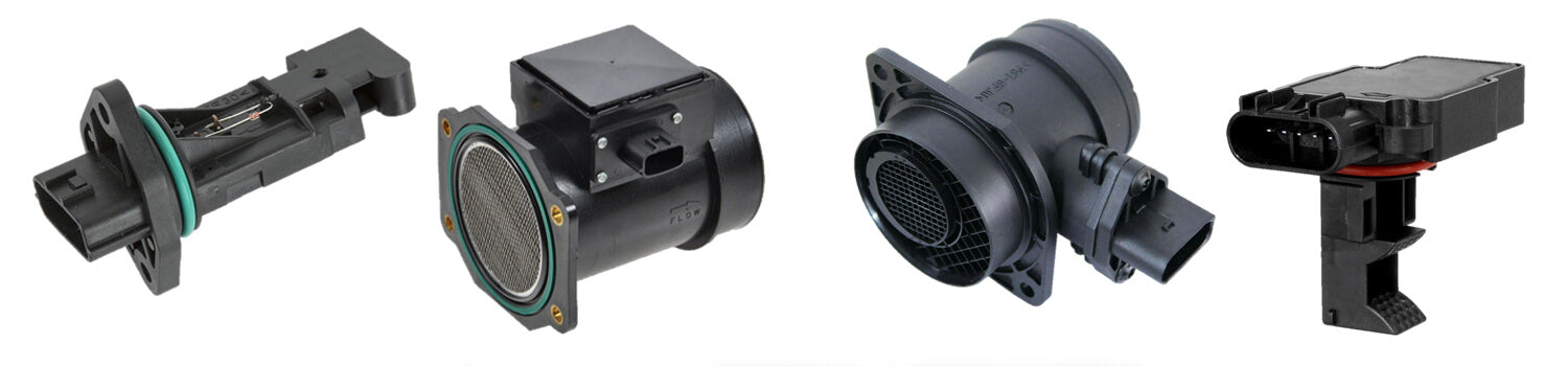 Sitemapcdatahttpwwwcellcare1combmw Mass Air Flow Meter
