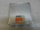OEM Engine Computer Programmed Plug&Play Toyota Corolla 1990 89661-12490 PCM ECM