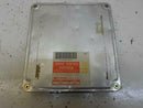 OEM Engine Computer Programmed Plug&Play Toyota Corolla 1991 1992 89661-12501 At