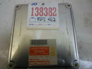 OEM Engine Computer Programmed Plug&Play Toyota Corolla 1990 89661-12490 PCM ECM