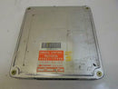 OEM Engine Computer Programmed Plug&Play Toyota Corolla 1990 89661-12490 ECM PCM
