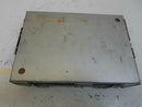 OEM Engine Computer for 1981 Chevrolet Camaro – 1224770