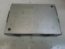 OEM Engine Computer for 1981 Chevrolet Camaro – 1224770