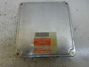 OEM Engine Computer Programmed Plug&Play Toyota Corolla 1990 89661-12490 PCM ECM