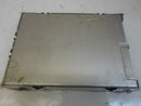 OEM Engine Computer for 1984, 1985 Buick Century – 1226519
