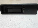 OEM Radio Audi A4 1998 1999 2000 2001 2002 2003 2004 2005 2006 2007 2008 4B0035111