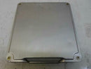 OEM Engine Computer Programmed Plug&Play Toyota Corolla 1991 1992 89661-12501 At