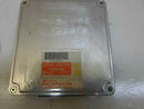 OEM Engine Computer Programmed Plug&Play Toyota Corolla 1991 1992 89661-12491