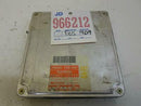 OEM Engine Computer Programmed Plug&Play Toyota Corolla 1990 89661-12490 ECM PCM