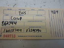 OEM Engine Computer for 1981 Chevrolet Camaro – 1224770