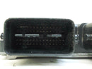 OEM Engine Computer for 2012, 2013, 2014 Mazda 5 – L5E4 18 881A