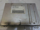 OEM Engine Computer Buick Century 1984 1985 1226519 ECM PCM ECU