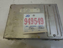 OEM Engine Computer for 1984, 1985 Buick Century – 1226519