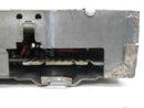 OEM Engine Computer Oldsmobile Eighty Eight 1982 1983 1225500 PCM ECM ECU