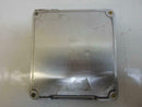OEM Engine Computer Programmed Plug&Play Toyota Corolla 1991 1992 89661-12491