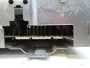 OEM Engine Computer for 1981 Chevrolet Camaro – 1224770