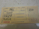 OEM Engine Computer for 1984, 1985 Buick Century – 1226519