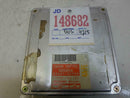OEM Engine Computer for 1990 Toyota Corolla – 89661-12490