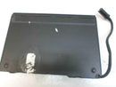 OEM Radio Audi A4 1998 1999 2000 2001 2002 2003 2004 2005 2006 2007 2008 4B0035111