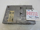 OEM Engine Computer for 1981 Chevrolet Camaro – 1224770