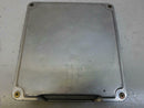 OEM Engine Computer Programmed Plug&Play Toyota Corolla 1991 1992 89661-12491