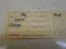 OEM Engine Computer Oldsmobile Eighty Eight 1982 1983 1225500 PCM ECM ECU