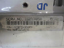 OEM Engine Computer for 1997 Pontiac Grand Am – 16217058