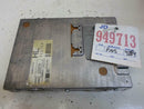 OEM Engine Computer for 1981 Chevrolet Camaro – 1224770