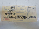 OEM Engine Computer for 1997 Pontiac Bonneville – 16217058