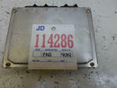 OEM Engine Computer Programmed Plug&Play Audi A4 1999 2000 2001 2002 4D0907551Ah