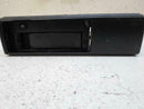 OEM Radio Audi A4 1998 1999 2000 2001 2002 2003 2004 2005 2006 2007 2008 4B0035111