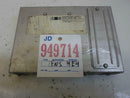 OEM Engine Computer Buick Century 1984 1985 1226519 ECM PCM ECU