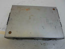 OEM Engine Computer for 1981 Chevrolet Camaro – 1224770