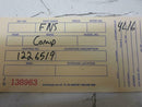 OEM Engine Computer Buick Century 1984 1985 1226519 ECM PCM ECU