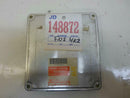 OEM Engine Computer Programmed Plug&Play Toyota Corolla 1991 1992 89661-12491