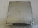 OEM Engine Computer Programmed Plug&Play Toyota Corolla 1990 89661-12490 ECM PCM