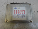 OEM Engine Computer Programmed Plug&Play Audi A4 1999 2000 2001 2002 4D0907551Ah