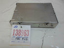 OEM Engine Computer Buick Century 1984 1985 1226519 ECM PCM ECU
