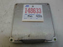 OEM Engine Computer for 1991, 1992 Toyota Corolla – 89661-12491