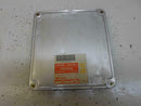OEM Engine Computer Programmed Plug&Play Toyota Corolla 1990 89661-12490 PCM ECM