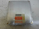 OEM Engine Computer Programmed Plug&Play Toyota Corolla 1990 89661-12490 PCM ECM