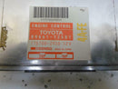 OEM Engine Computer Programmed Plug&Play Toyota Corolla 1991 1992 89661-12501 At