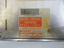 OEM Engine Computer Programmed Plug&Play Toyota Corolla 1991 1992 89661-12491