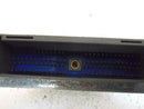 OEM Engine Computer for 1996 Ford Taurus 3.0L – F6DF-12A650-BF
