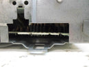 OEM Engine Computer for 1981 Chevrolet Camaro – 1224770
