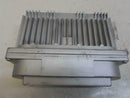 OEM Engine Computer for 1996 Oldsmobile Ciera – 16211539