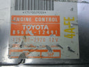 OEM Engine Computer Programmed Plug&Play Toyota Corolla 1991 1992 89661-12491