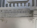 OEM Engine Computer for 1997 Pontiac Grand Am – 16217058