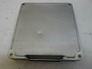OEM Engine Computer Programmed Plug&Play Toyota Corolla 1991 1992 89661-12491