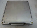 OEM Engine Computer Programmed Plug&Play Toyota Corolla 1990 89661-12490 PCM ECM